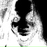 Makishima