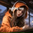 Lee sang gul