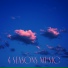 4 SEASONS MUSIC feat. BGM channel