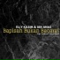 Elly Kasim feat. Ian Anas