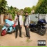King Cydal, Ad Kapone feat. T.C.