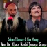 Salman Tabassum, Nisar Malang