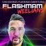 Weelians