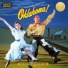Alfred Drake feat. Oklahoma Chorus
