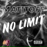 Matitoff