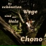 Chono