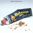 Blacknuss