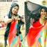 Sarita Yadav