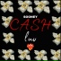 SOONEY, guytrack