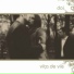 Vita De Vie