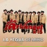 Banda Arkangel R-15
