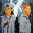 DJ A2SO, Doc Sebulba