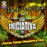 La Iniciativa Musical