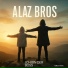 Alaz Bros