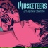 Musketeers