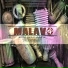 Matalic