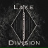 Lake Division
