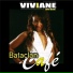 Viviane