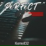 Kernell32 feat. Gianni Raschiatore