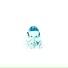 2buy