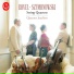 Quatuor Joachim