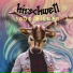 hirschwell
