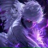 Rushex, Navjaxx, Godot Ken