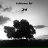 Ishimwe Ed