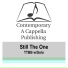 (CAP) Contemporary A Cappella Publishing