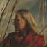Ane Brun