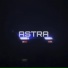 Bxston.