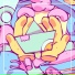 lov lofi