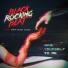 BLACK ROCKING BEAT feat. MOSSS, Mirha Katoya
