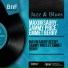 Maxim Saury, Sammy Price, Emmet Berry