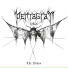 Pentagram Chile