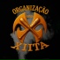 organização xiita feat. dj tg beat