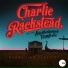 Charlie Rackstead