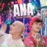 Davi Kneip, Kaio Viana