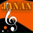 Farzana Afridi