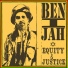 Ben I Jah