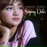 Jihan Audy