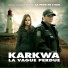 Karkwa