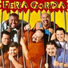 Fera Gorda