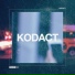 Kodact