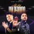 js o mão de ouro, MC DOM LP