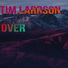 Tim Larrson