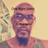 Eric J rome