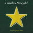 Ysgol Cynwyd Sant