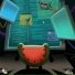 Avocuddle, Lofi Fruits Music