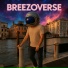DJ Breezo